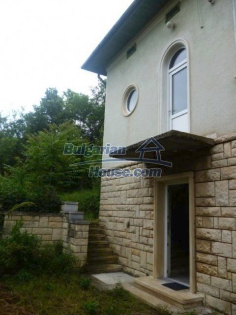11943:15 - Nice very spacious rural property near Vratsa at low price