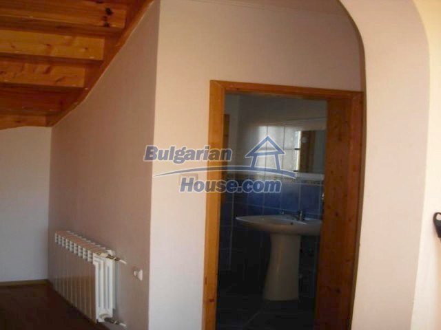 12061:11 - High standard furnished house in Dobrinishte spa resort