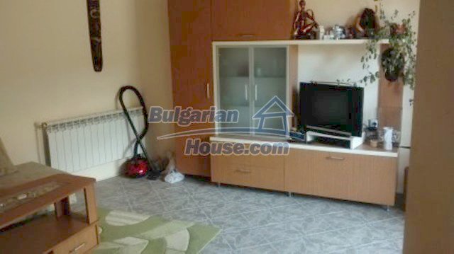 12194:7 - Excellent house with swimming pool and sauna near Vratsa