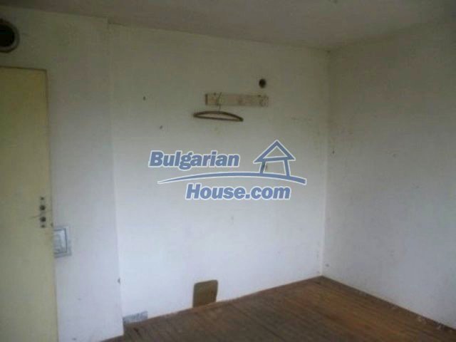 12252:14 - Low-priced rural house in good condition - Vratsa