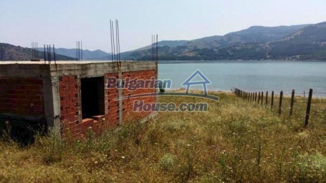 Investment Land for sale near Kardzhali - 12281