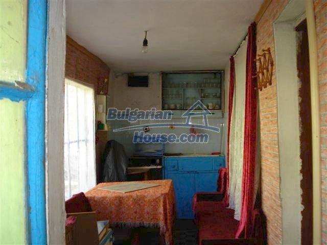 12331:20 - Bulgarian property for sale in Elhovo town