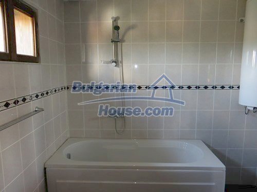12415:30 - Traditional renovated Bulgarian house with 3000sq.m of land