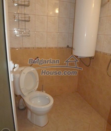 12418:8 - Cozy renovated Bulgarian house, currently working as a guest hou
