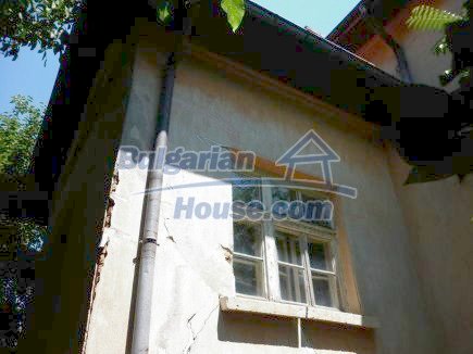 12449:9 - Bulgarian house in Vratsa region, near forest, 3700sq.m garden 