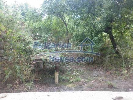 12464:26 - Bulgarian house for sale in Vratsa region, near river and forest