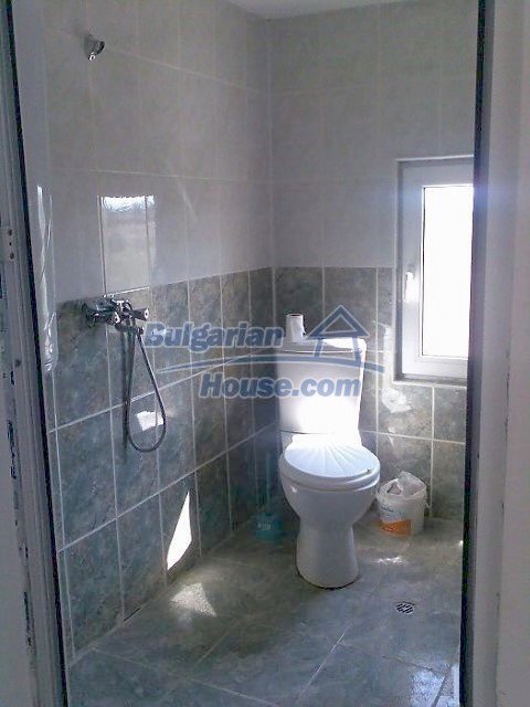 12553:12 - Renovated two storey house 15km from Burgas 