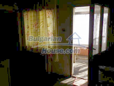 12750:37 - Old Bulgarian property in Vratsa region with big potential 