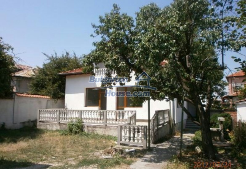 11963:2 - Удобная болгарская недвижимость для продажи в Самокове, Боровец