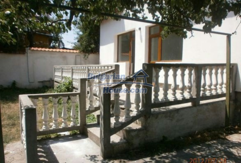 11963:3 - Удобная болгарская недвижимость для продажи в Самокове, Боровец
