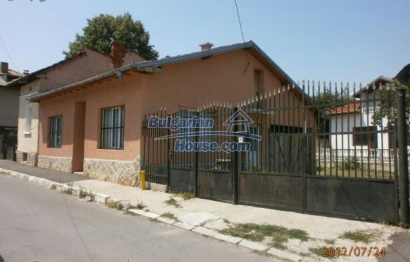 11963:4 - Удобная болгарская недвижимость для продажи в Самокове, Боровец