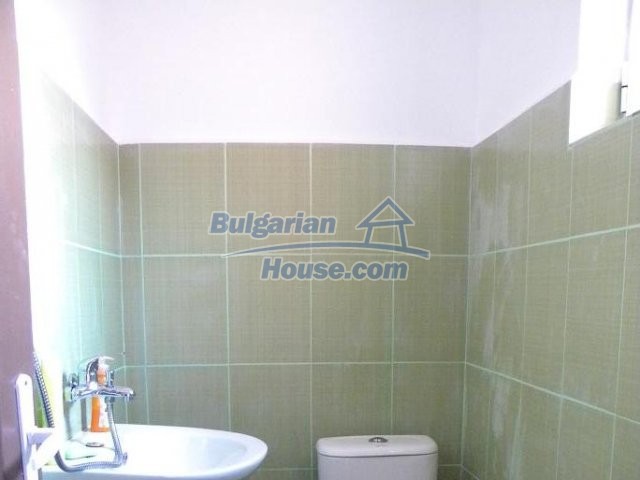 11200:6 - Beautiful renovated rural Bulgarian house for sale near Pleven 
