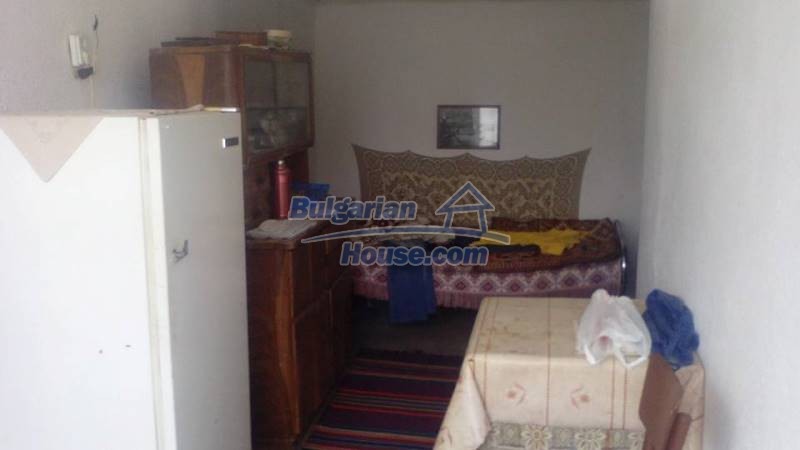 12778:10 - Quiet village, cozy home, beautiful nature, 50 km from Plovdiv