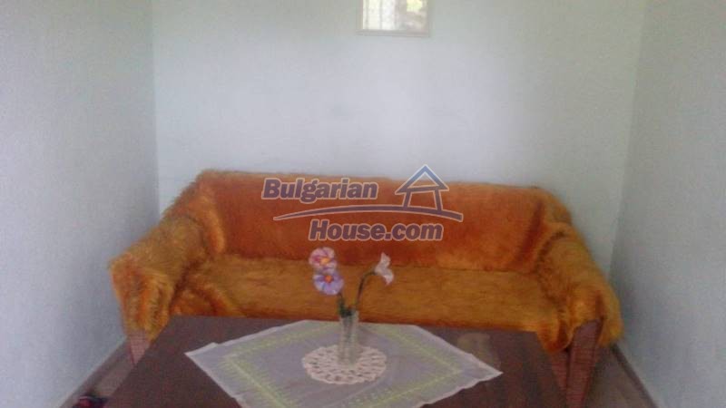 12778:16 - Quiet village, cozy home, beautiful nature, 50 km from Plovdiv