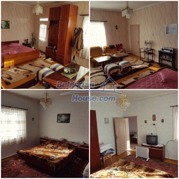 12776:12 - Lovely property for sale between Plovdiv and Stara Zagora