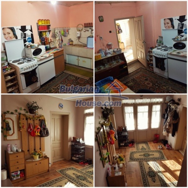 12776:14 - Lovely property for sale between Plovdiv and Stara Zagora