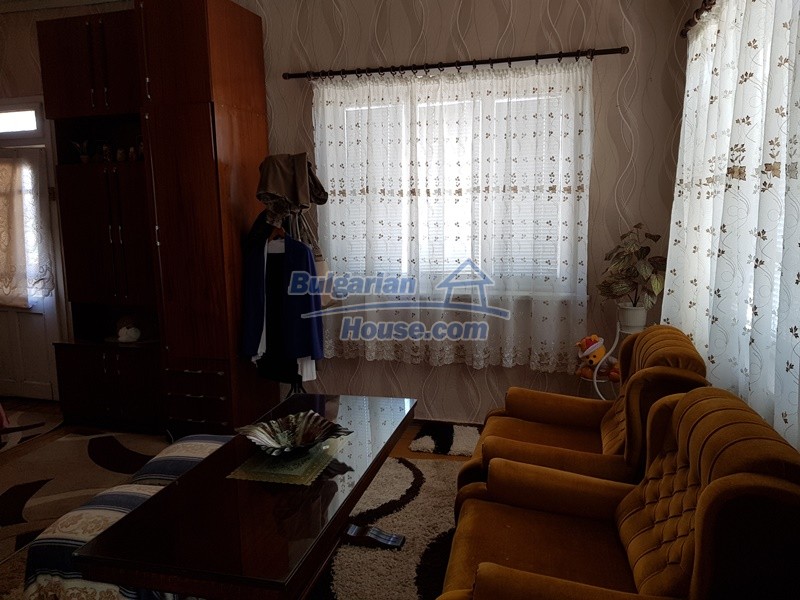 12776:16 - Lovely property for sale between Plovdiv and Stara Zagora