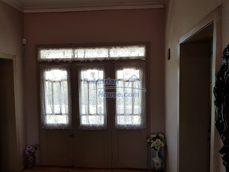 12776:29 - Lovely property for sale between Plovdiv and Stara Zagora