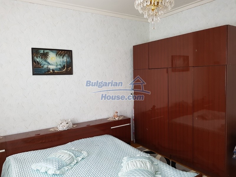 12776:23 - Lovely property for sale between Plovdiv and Stara Zagora