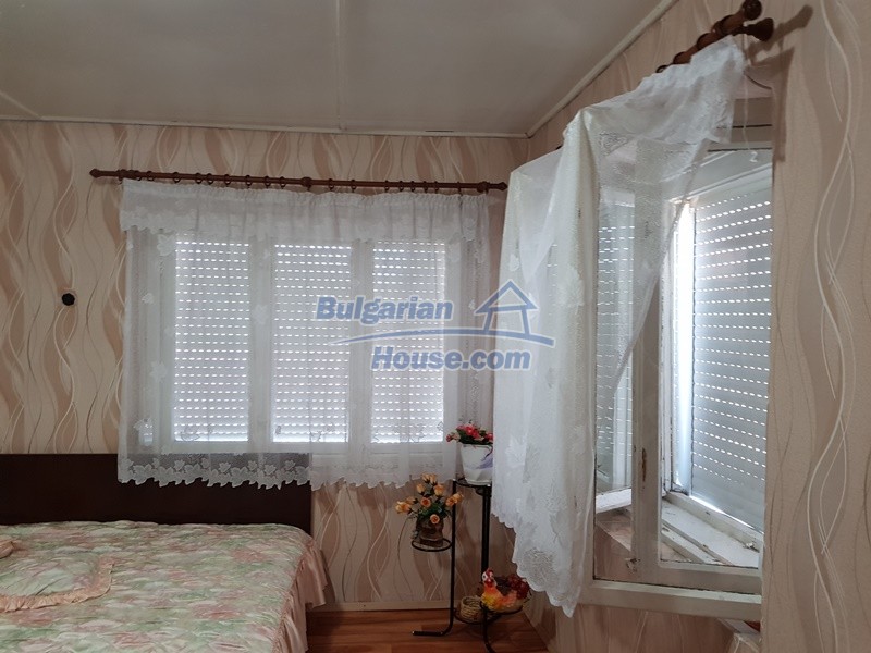 12776:45 - Lovely property for sale between Plovdiv and Stara Zagora