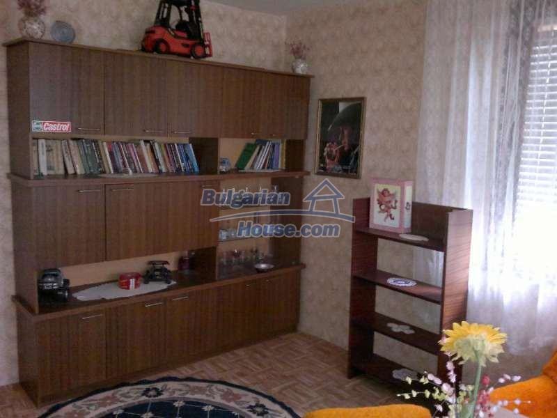 12664:7 - Big house for sale with beautiful mountain views, Sofia district