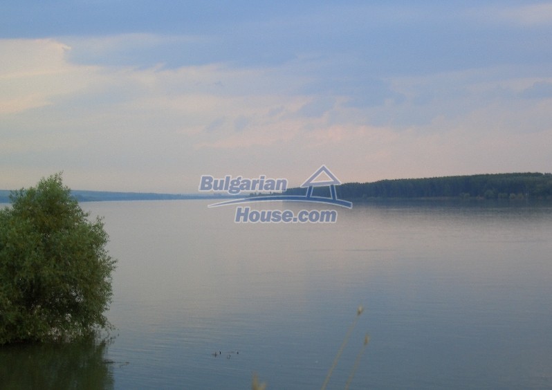 12041:8 - Nice and spacious house near Danube River – scenic surroundings