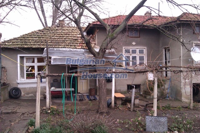 Houses for sale near Shoumen - 11066