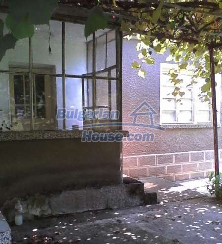 12328:6 - Rural Bulgarian property for sale in Kipilovo village