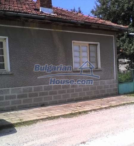 12328:2 - Rural Bulgarian property for sale in Kipilovo village