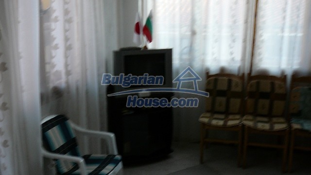 11050:19 - House for rent and sale in Stara Zagora region,near lake and SPA