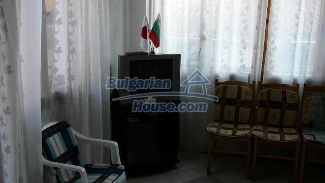 11050:18 - House for rent and sale in Stara Zagora region,near lake and SPA