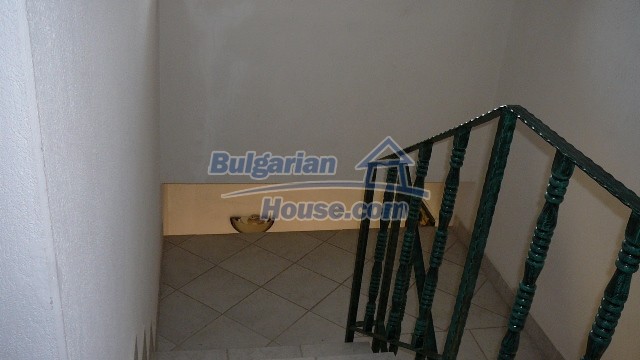 11050:27 - House for rent and sale in Stara Zagora region,near lake and SPA