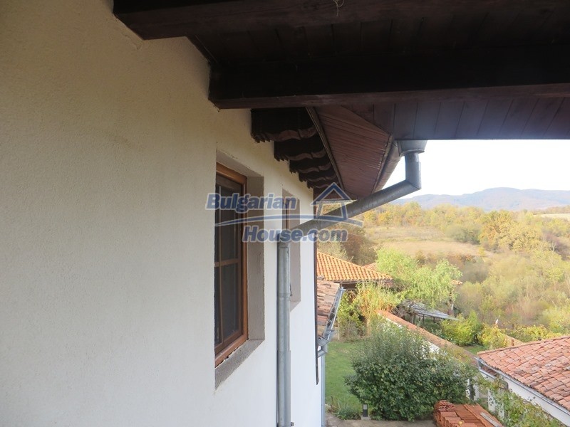 12637:63 - Beautiful 4 bedroom property with stunning mountain views, Elena