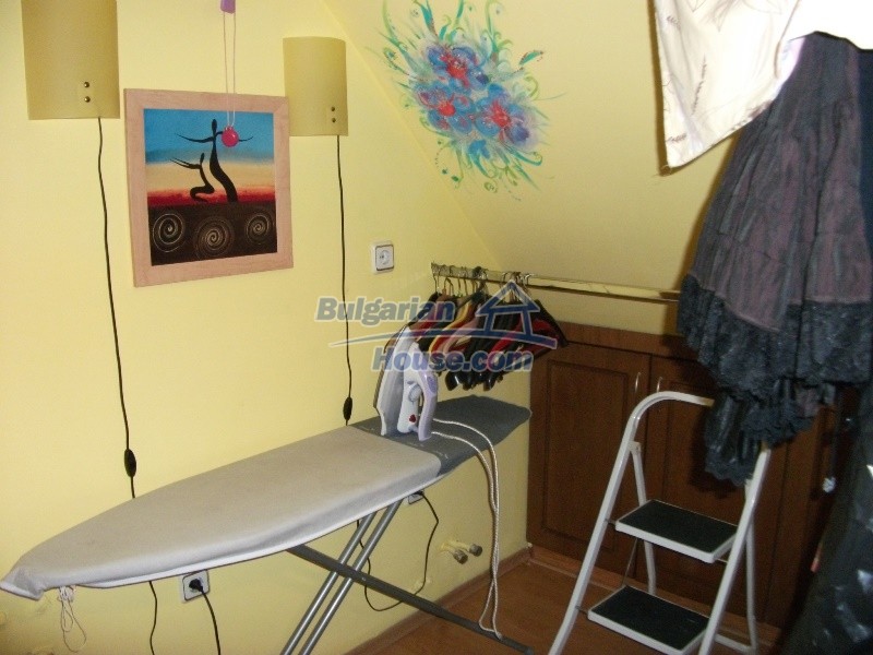 11844:17 - Fully furnished two bedroom apartment in Sofia,Ovcha Kupel