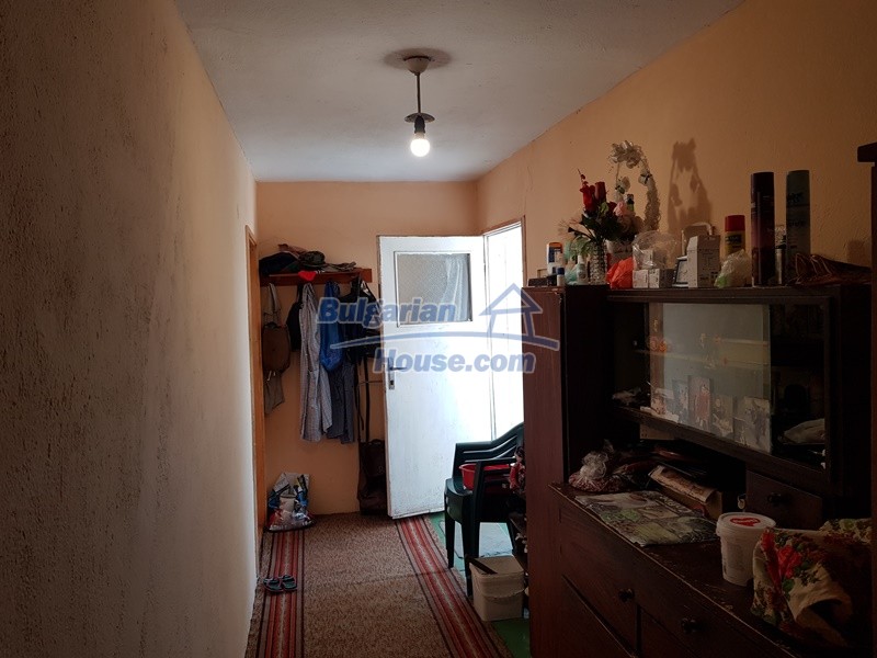 12775:39 - Bulgarian property- near town with mineral springs PLovdiv