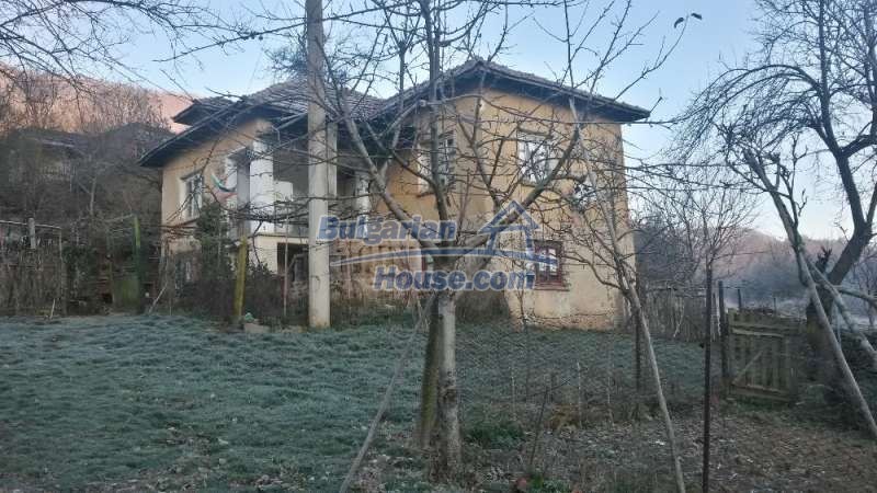 Houses for sale near Vratsa - 12345