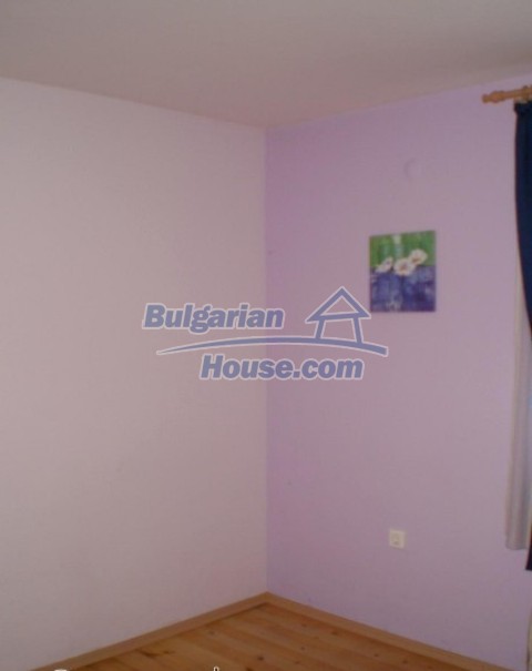 11633:5 - Lovely fully renovated house 30 km from Sofia