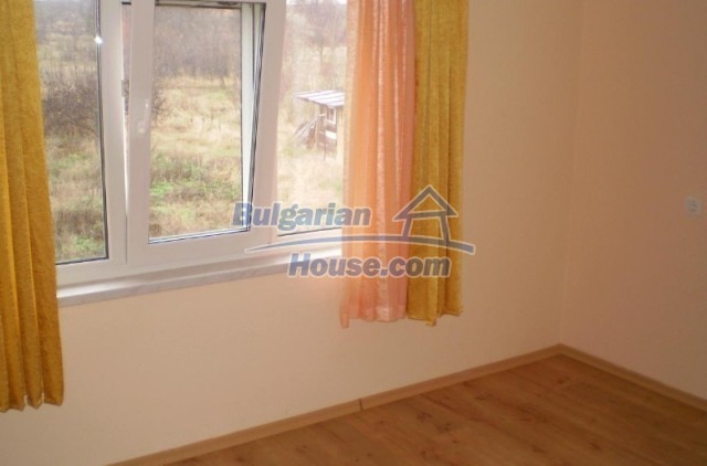 11633:3 - Lovely fully renovated house 30 km from Sofia