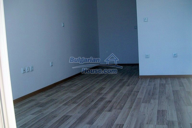 11764:4 - Two bedroom apartment for sale in Nessebar-35m away from the sea