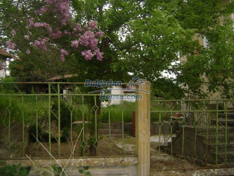12499:3 - Cheap Bulgarian property near Mezdra, Vratsa, Bulgaria