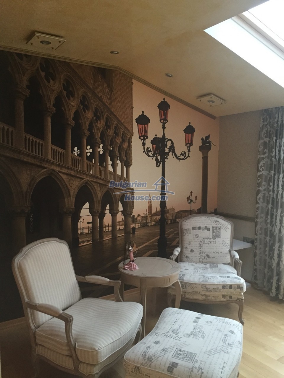 12182:18 - Luxury five bedroom property in Svishtov – elegant design