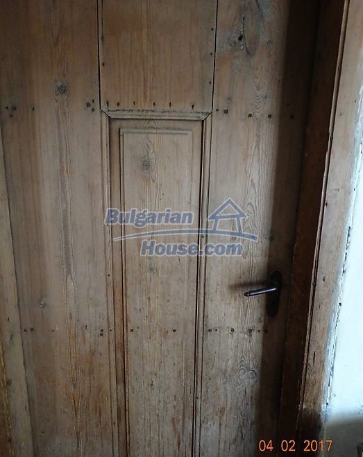 12568:12 - House for sale in Bulgaria 25km from Burgas and Black Sea