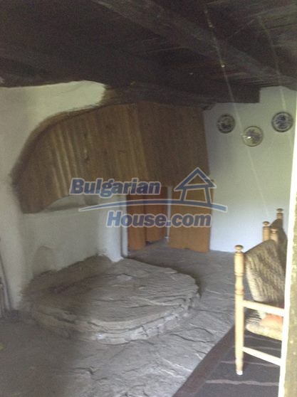 12443:6 - Traditional Bulgarian property for sale in Lovech region