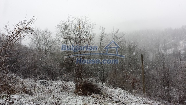 12443:13 - Traditional Bulgarian property for sale in Lovech region