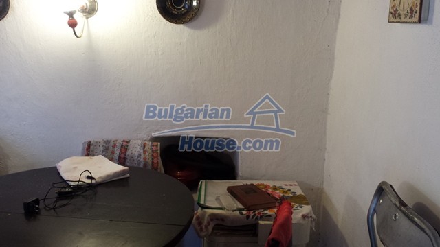 12443:70 - Traditional Bulgarian property for sale in Lovech region