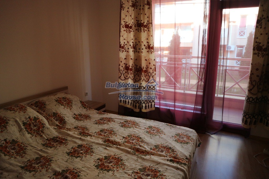 12865:14 - Cheap One bedroom apartment in Sunny Day 6 - Sunny Beach 