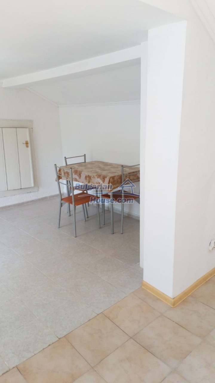 12883:4 - Renovated  Property for Rent 60 km from the sea and Burgas