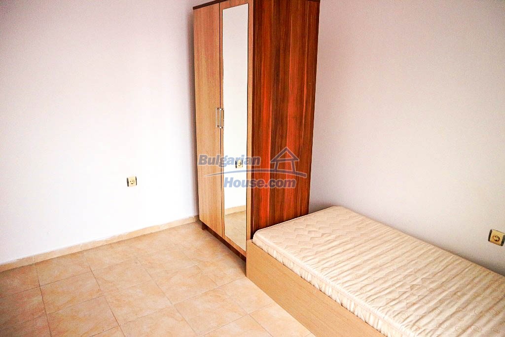 12974:8 - Spacious 2 BED apartment in SUNNY BEACH 800 m from the beach