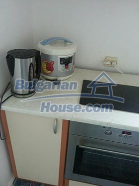 13014:7 - House for sale not far from Turkish and Greece border Haskovo 