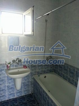 13014:16 - House for sale not far from Turkish and Greece border Haskovo 